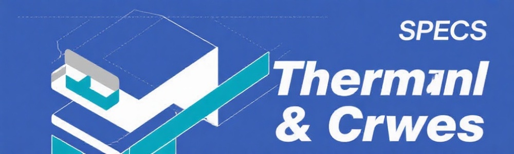 1 &mdash; Product overview & quick spec summary (background)